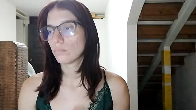 Luna-e-Franco1 live sex cam