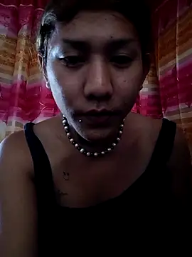 asian_aya live sex cam