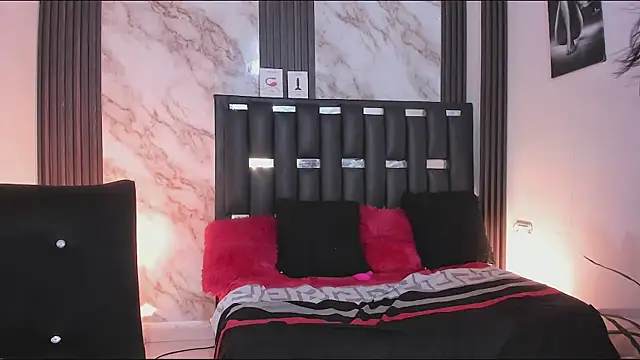 katherina_diaz live sex cam