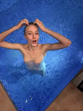 PollyAgata live sex cam