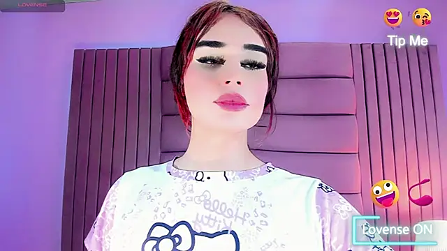 Valeria_Rouss live sex cam