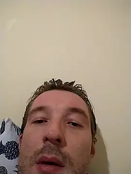 hornyboyopen live sex cam