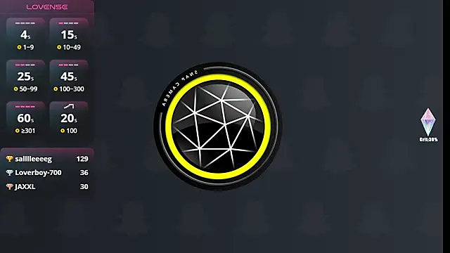 honey_skin live sex cam