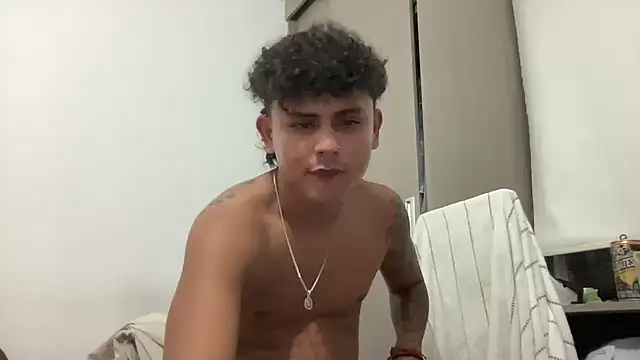 bob_petterson live sex cam