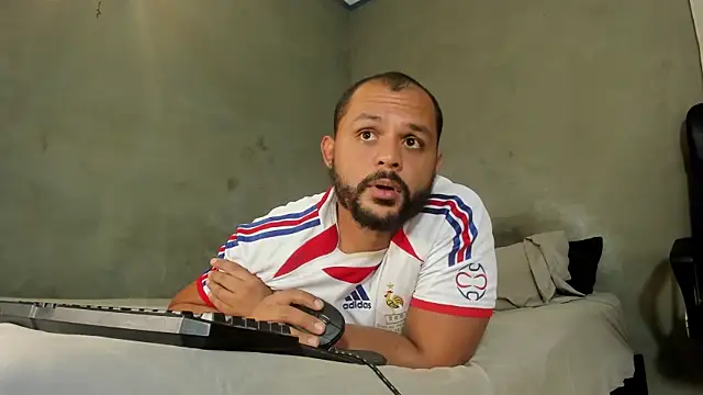 mobigstar2809 live sex cam