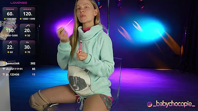 Masha_2002 live sex cam