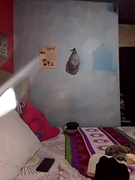 BlakeandRouse live sex cam