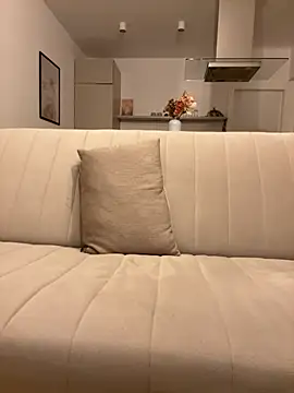 LanaprincessJ live sex cam