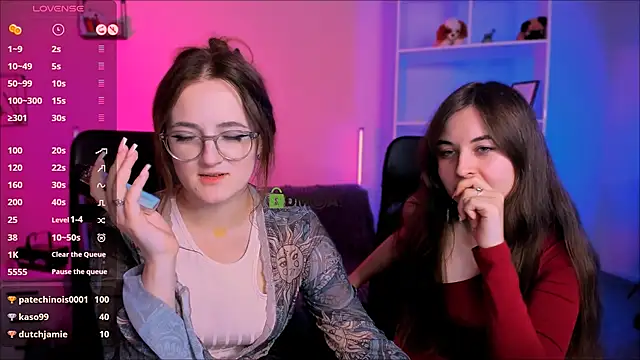 luna_berryy live sex cam