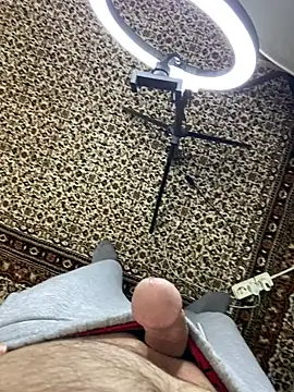 Salih0634 live sex cam