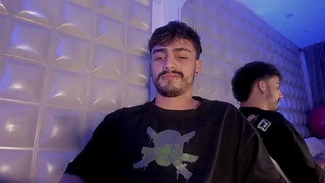 Jack_Daniel__ live sex cam