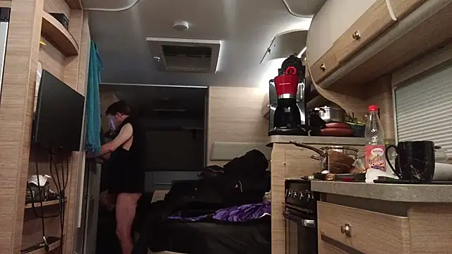 Ebinator666 live sex cam