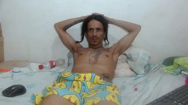 damian_bottom_bigcock live sex cam