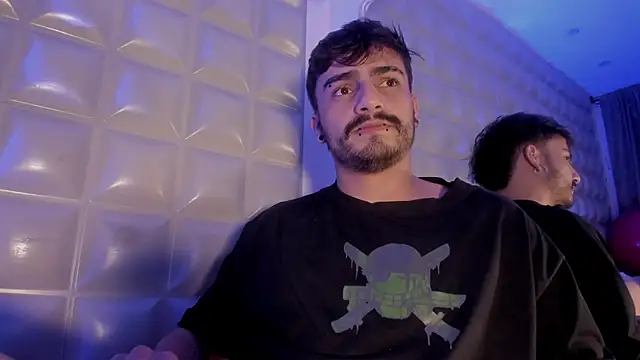 Jack_Daniel__ live sex cam