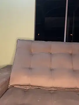 solmartins live sex cam