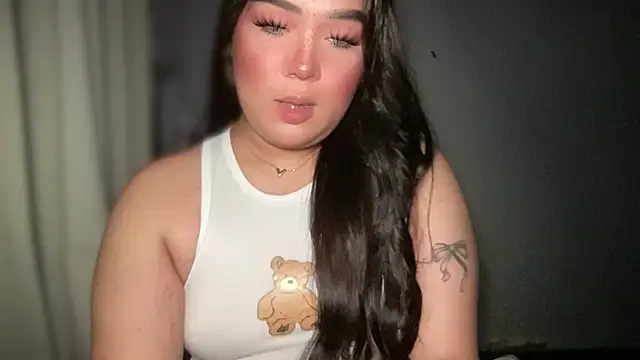 MistressOf_Americaxxx live sex cam