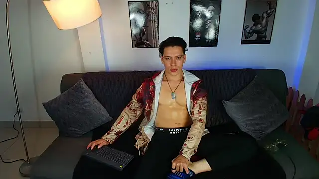 Baxter_Dex live sex cam