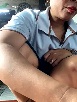 Linaannn live sex cam