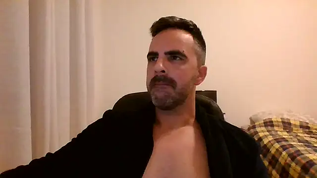 Genntle live sex cam