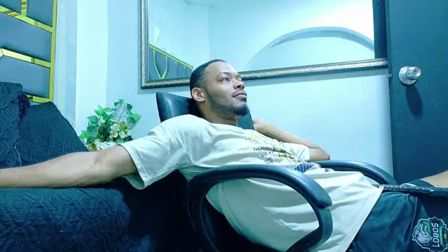 Neytanmalcon live sex cam