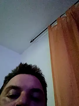 lokiyo20 live sex cam