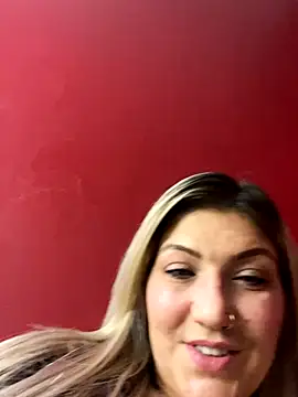 LittleMissEeve live sex cam