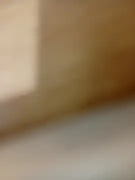 Gyannini live sex cam