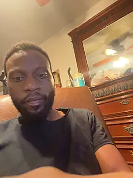 danieldonte live sex cam