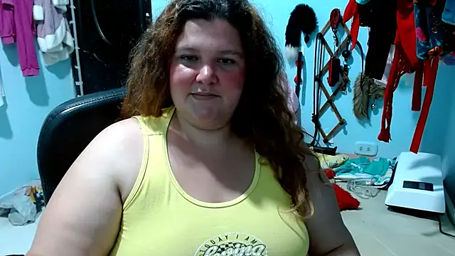 bbwsquirt live sex cam