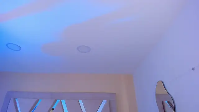 malejabenzz live sex cam