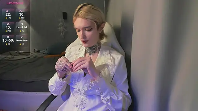 Simona_Rain live sex cam