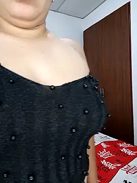 Angeelus2 live sex cam