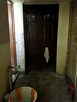 gaysexfun_123 live sex cam