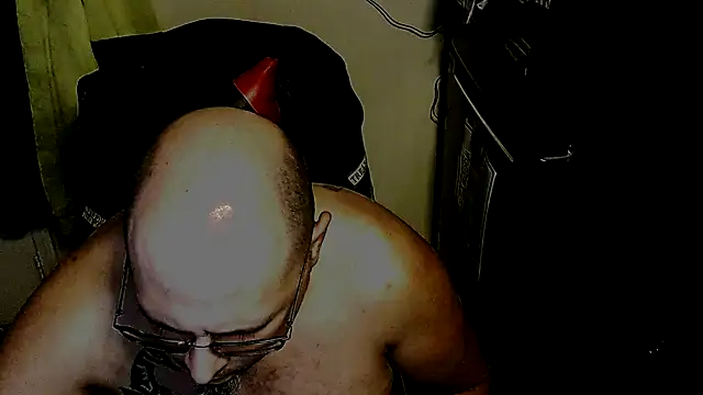 KrazyLegz live sex cam