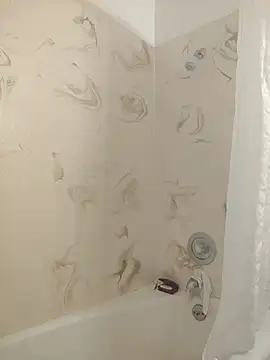 3prettyboy3 live sex cam