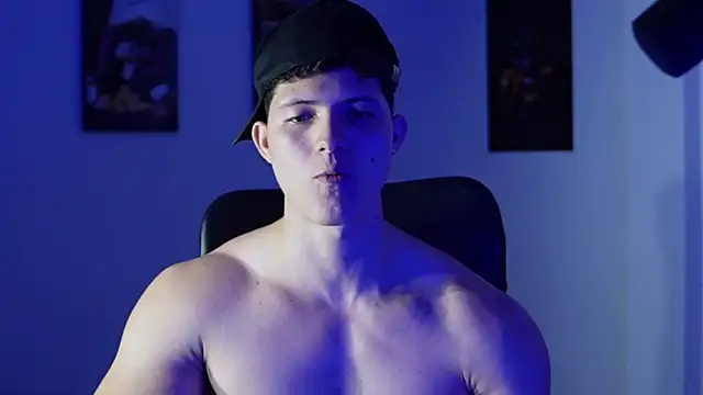 Hazzan_Velez live sex cam