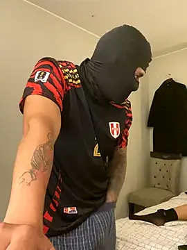 roa_alee live sex cam