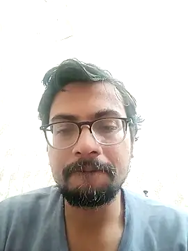 Rajkinky2028 live sex cam