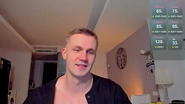 Samuel_Andrew live sex cam