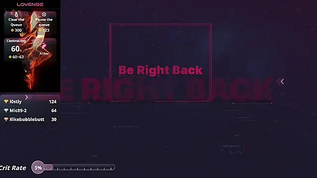 Absolute_Charm live sex cam