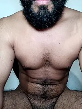 HombreS3n live sex cam