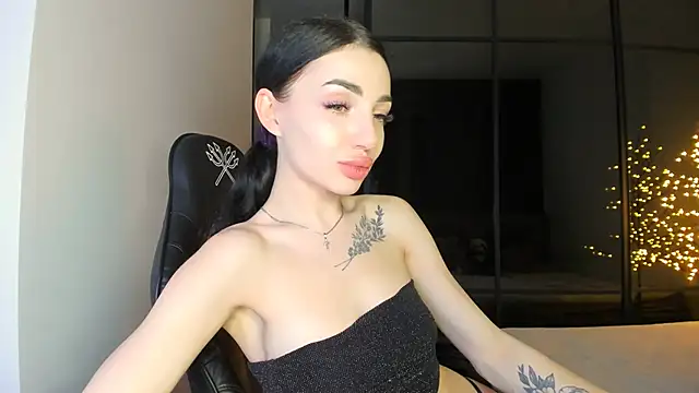 NancyLovee_ live sex cam