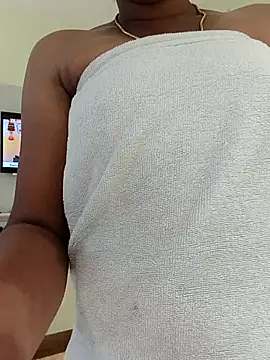 Tamil_Shalini_Lustyy live sex cam