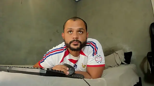 mobigstar2809 live sex cam