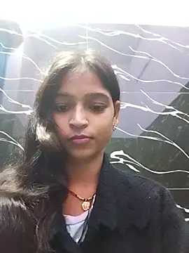 Mohni_hote live sex cam