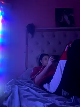 Flossy_Vettie live sex cam