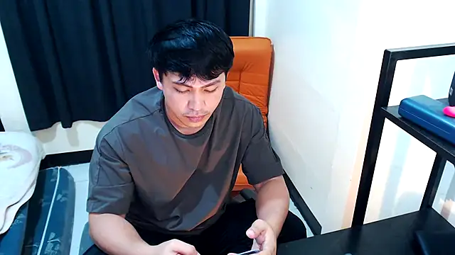 princeJayX live sex cam