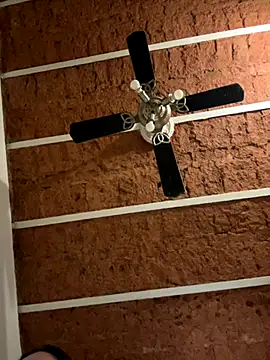 indierotic live sex cam