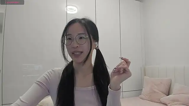 secretgirlfriendxo live sex cam