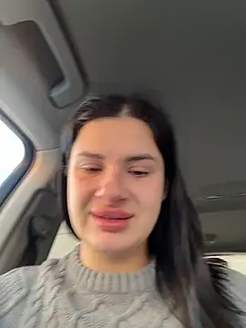 MiraReach live sex cam